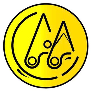 اطلاع رسانی باشگاه کوهنوردی وصعود های ورزشی ایرانیان Telegram