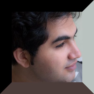 Vahid Online وحید آنلاین Telegram