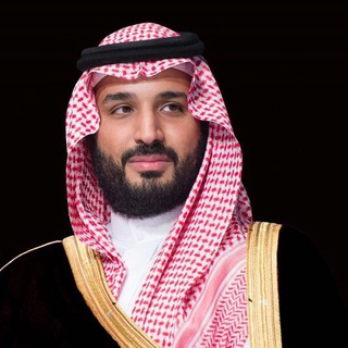 وظائف عسكريه ?‍♂️. Telegram