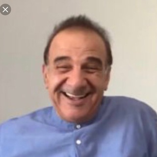 جيش يوسف علاونة Telegram