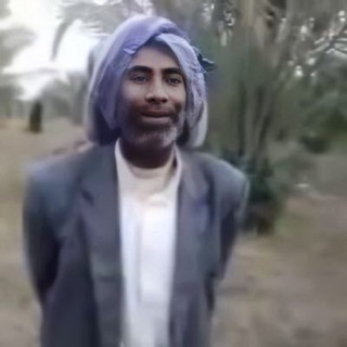 ابو مزيعل Telegram
