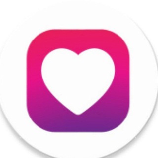 اكواد توب فولو topfollow Telegram