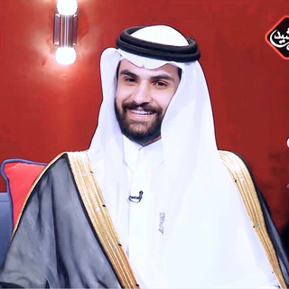 الشاعر علي الشيخ Telegram