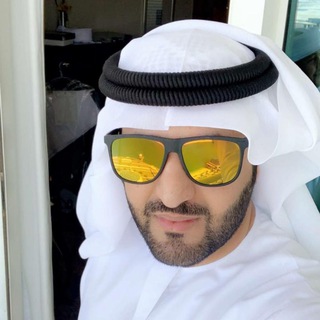 النرويج بعيوني??? Telegram