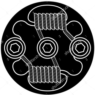 IRAQ USED VAPE SALE Telegram