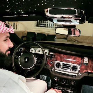 رضا العواد ??اعمل بزنس صح Telegram