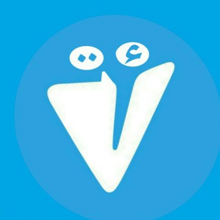 أسرار تيليجرام Telegram