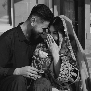 شعر هایی فیسبوکی? Telegram