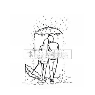 نآعليا :$' Telegram