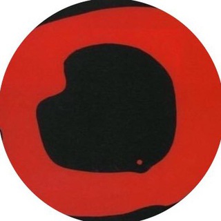 معاذ الجهني Telegram