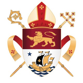CatholicSG Telegram Channel