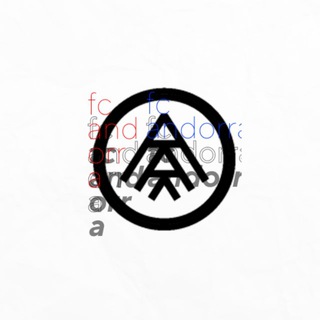 ФК АНДОРРА / FC ANDORRA - Telegram Channel
