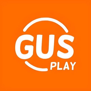 Badango (batanga) - Peliculas y Series Telegram Channel