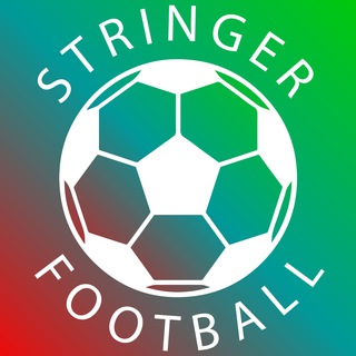 Stringer Football Video ? - Telegram Channel