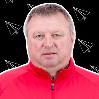 ПИЖОН - Telegram Channel