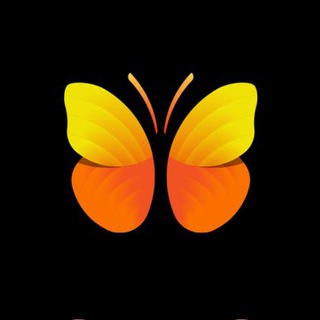 Apklis Telegram Channel