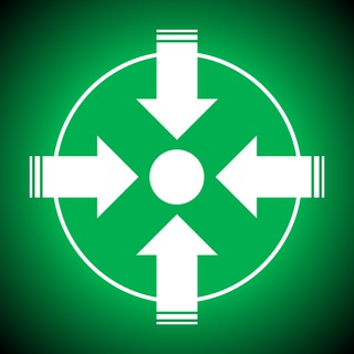 LiquidaZona Telegram Channel