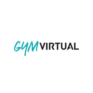 Gymvirtual Telegram Channel