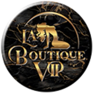 Canal oficial de La Boutique VIP - la boutique calendario