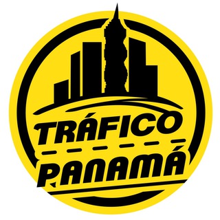 Tráfico Panamá Telegram Channel