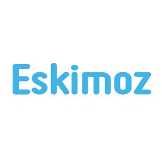 Agencia SEO en Madrid | Eskimoz Telegram Channel