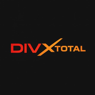 Divxtotal Telegram Channel