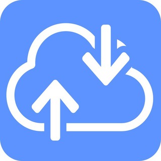 Administrador de Transferencias para toDus (S3) Telegram Channel