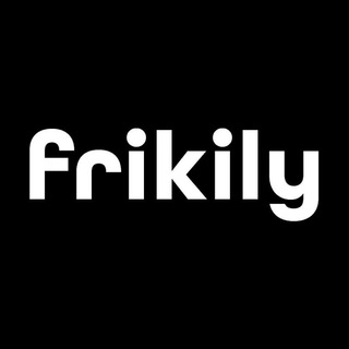 Frikily.com - Tienda Funko Pop Telegram Channel