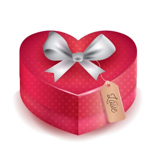 Regalos y Muestras Gratis Telegram Channel