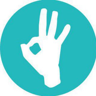 Muestras Gratis Telegram Channel