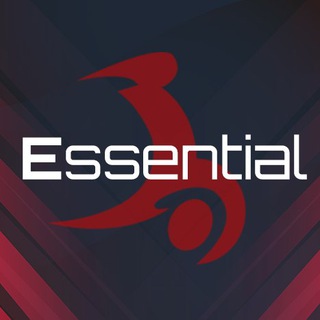 MP365 - Xiaomi Essential Telegram Channel