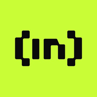 BeInCrypto ES Chat Telegram Channel