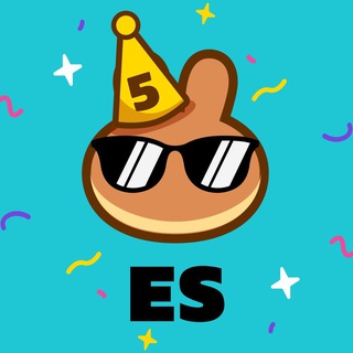 PancakeSwap - ESPAÑOL (Oficial) Telegram Channel