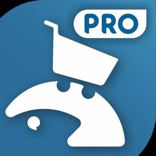 ComprandoEnCuba Telegram Channel