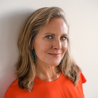 Cristina Martín Jiménez Telegram Channel