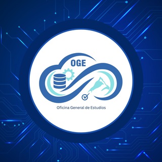 OGE Unasam Telegram Channel