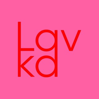 YNG LAVKA - Telegram Channel