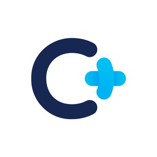 Conviertemas Telegram Channel