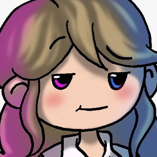 Una Alienada (oficial) Telegram Channel