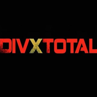 Divxtotal OFICIAL - Peliculas y Series Torrent Telegram Channel