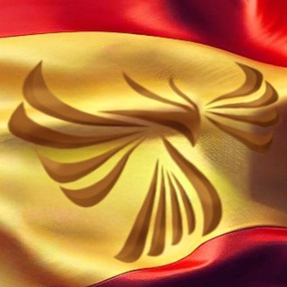 PREICO JURÍDICOS (Solo Preicanos) Telegram Channel