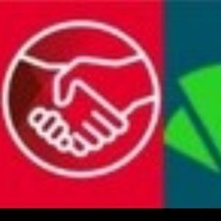 UGT Unicaja Banco - ugt unicaja