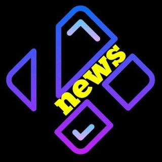 Kodiadictos Noticias Telegram Channel