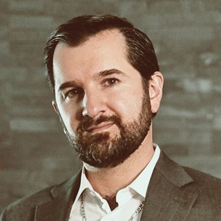 Wilson Tamayo Telegram Channel