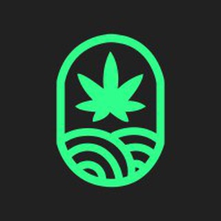 Juicyfields España ?? Telegram Channel