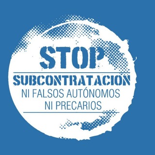 teleAfonica.net Telegram Channel
