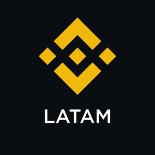 Binance en Español Telegram Channel