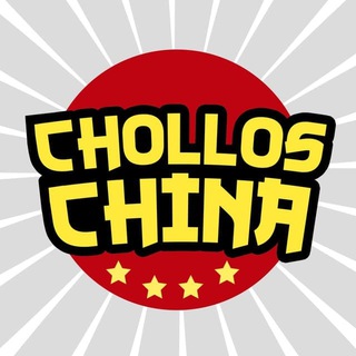 cholloschina ® Telegram Channel