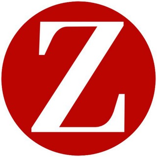 Noticias Pluralidad Z Telegram Channel