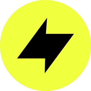 Comizzion Telegram Channel